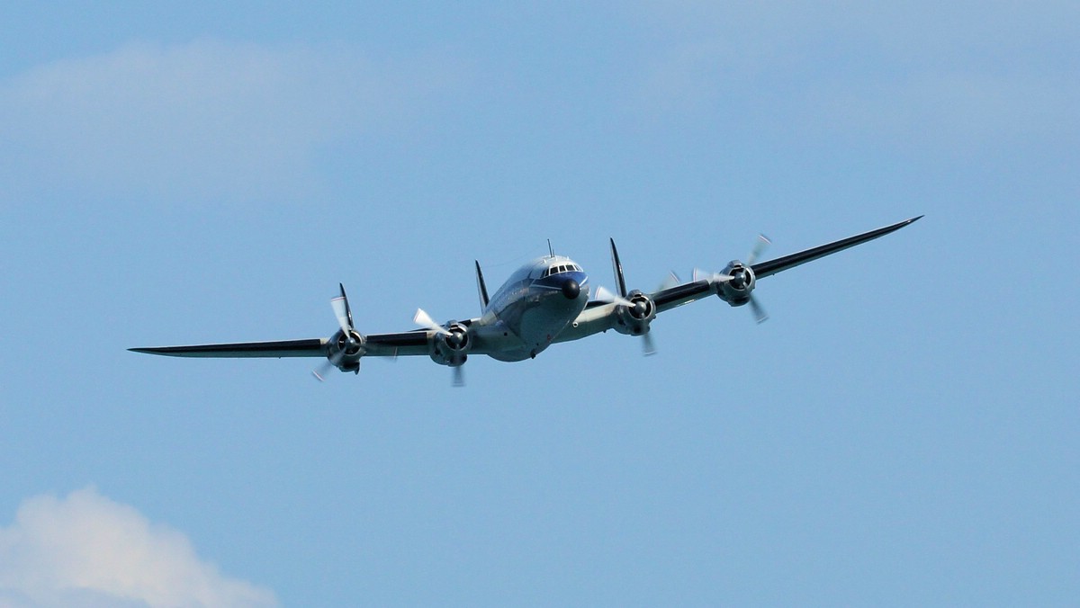 O Fotomagazin / scalaria air challenge 2015